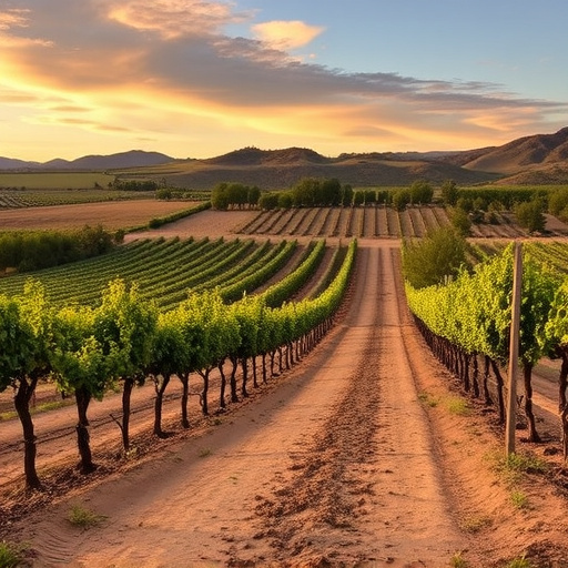 vineyards sonoita az