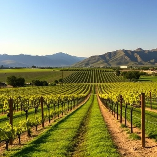 vineyards-sonoita-az-640x480-3499206.jpeg