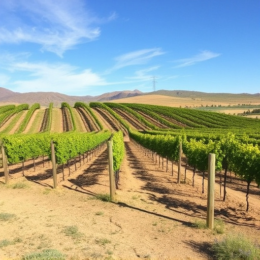 vineyards sonoita az
