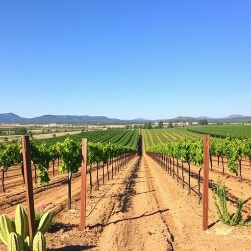 vineyards-sonoita-az-640x480-36436853.jpeg