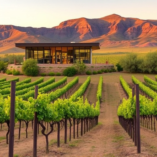 vineyards-sonoita-az-640x480-36677346.jpeg