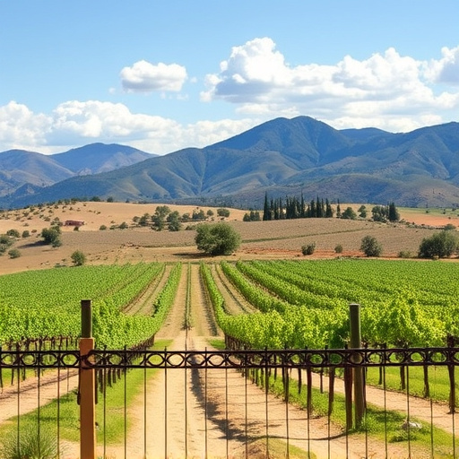 vineyards sonoita az