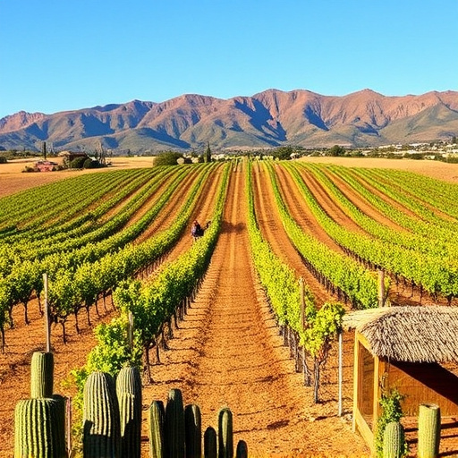 vineyards-sonoita-az-640x480-39174844.jpeg