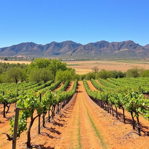 vineyards sonoita az