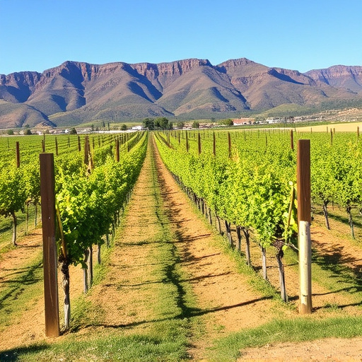 vineyards-sonoita-az-640x480-4692351.jpeg