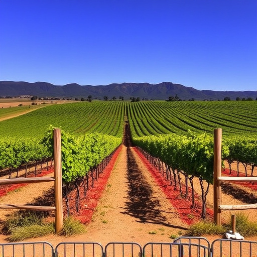 vineyards sonoita az