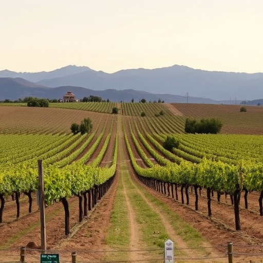 vineyards-sonoita-az-640x480-51454513.jpeg