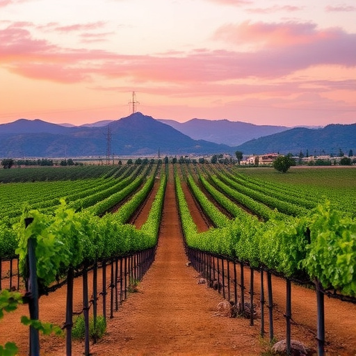 vineyards sonoita az