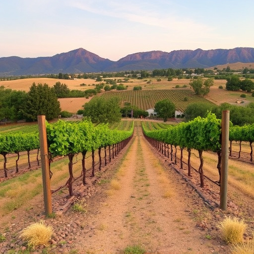 vineyards-sonoita-az-640x480-53020794.jpeg