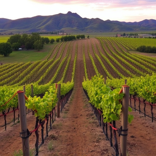 vineyards-sonoita-az-640x480-53158672.jpeg