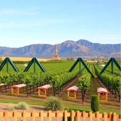 vineyards sonoita az