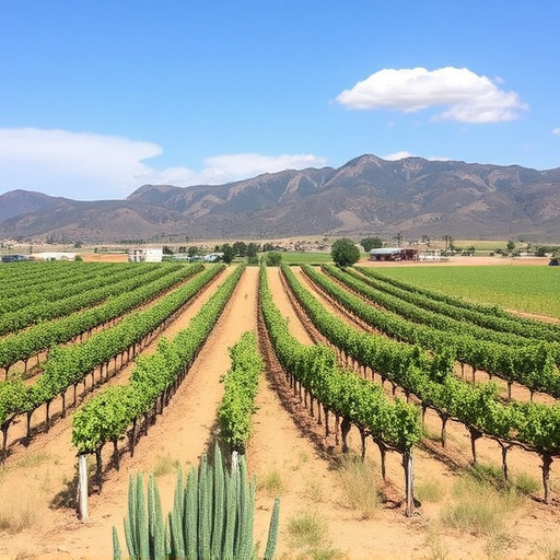 vineyards sonoita az