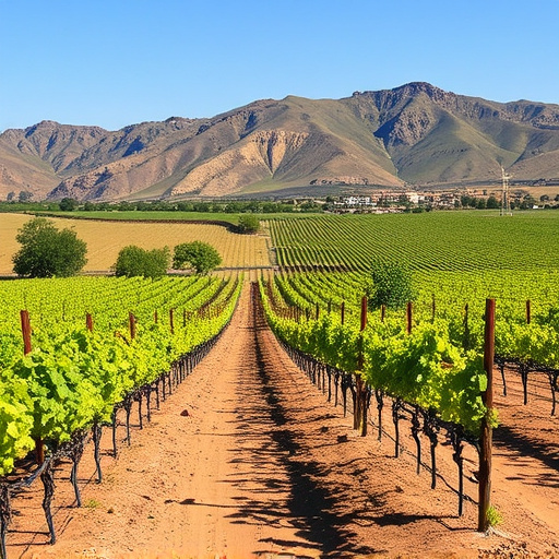 vineyards sonoita az