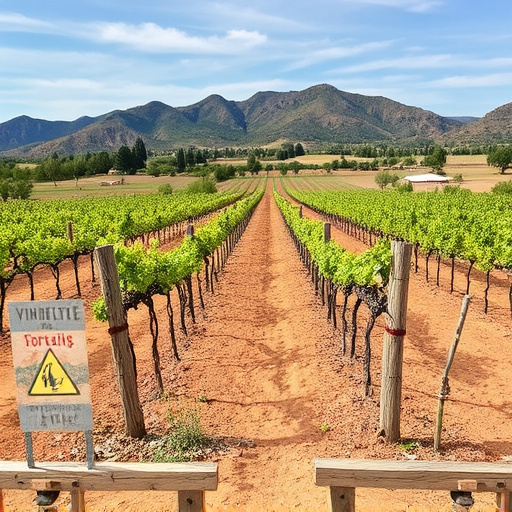 vineyards-sonoita-az-640x480-55304777.jpeg
