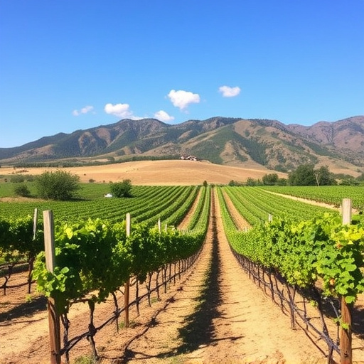 vineyards sonoita az
