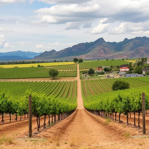 vineyards sonoita az