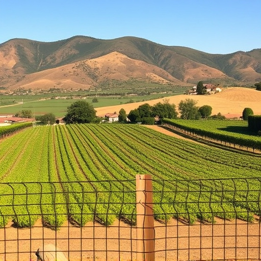 vineyards sonoita az
