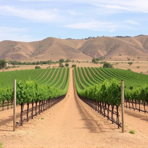 vineyards sonoita az