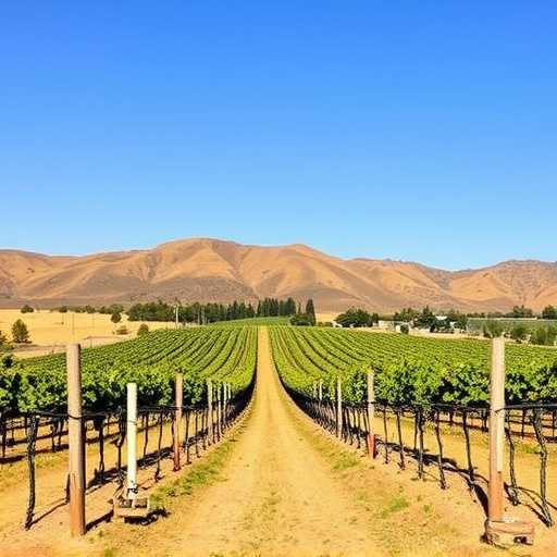 vineyards sonoita az