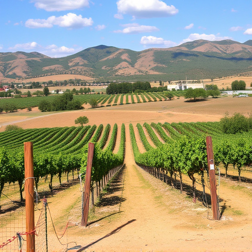 vineyards sonoita az