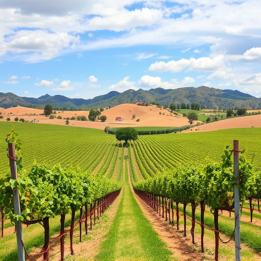 vineyards sonoita az