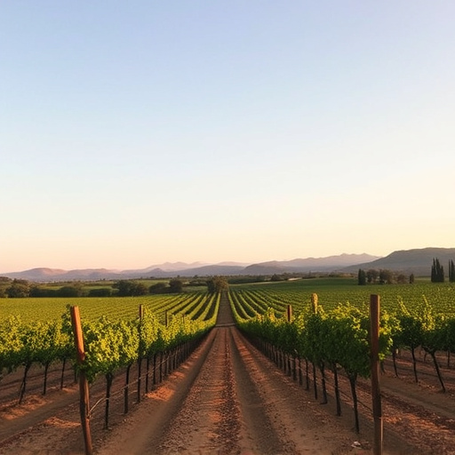 vineyards-sonoita-az-640x480-64762703.jpeg