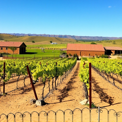 vineyards sonoita az
