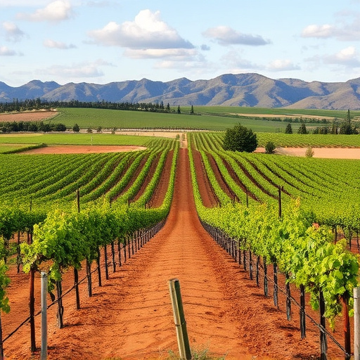 vineyards sonoita az