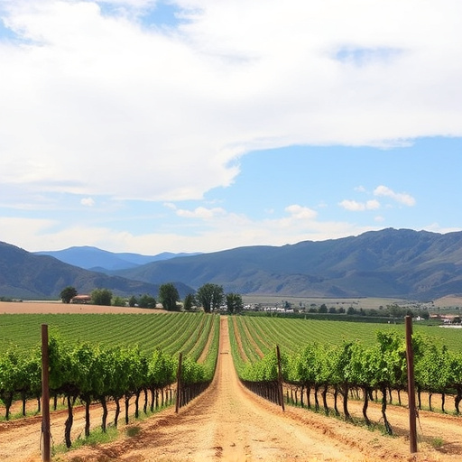vineyards sonoita az
