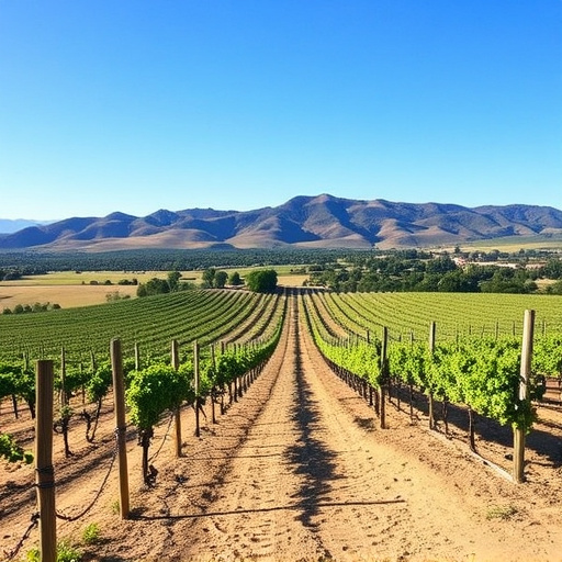 vineyards sonoita az