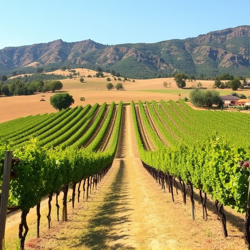 vineyards sonoita az