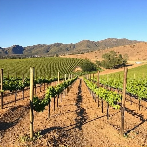 vineyards sonoita az