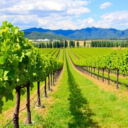 vineyards sonoita az