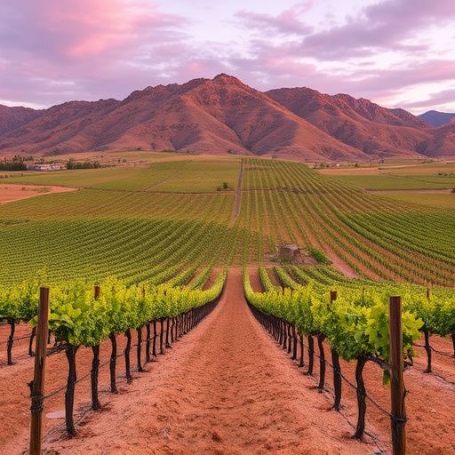 vineyards sonoita az