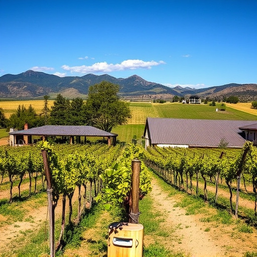 vineyards sonoita az