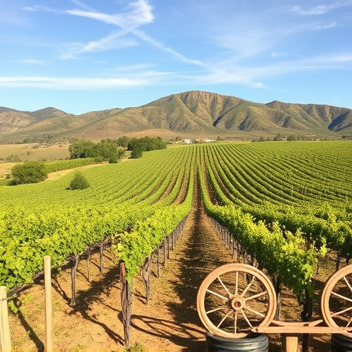 vineyards sonoita az
