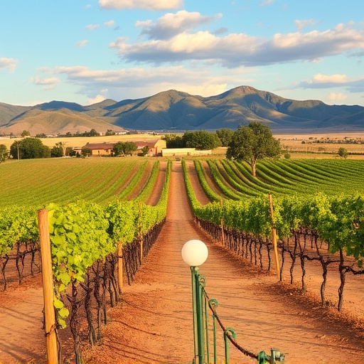 vineyards sonoita az