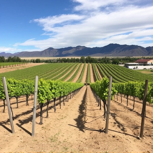 vineyards sonoita az
