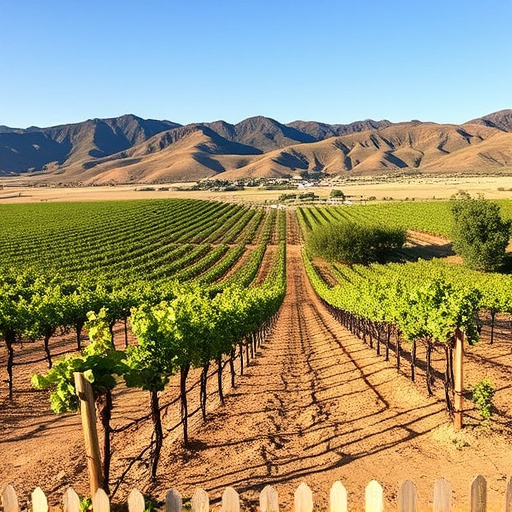 vineyards sonoita az