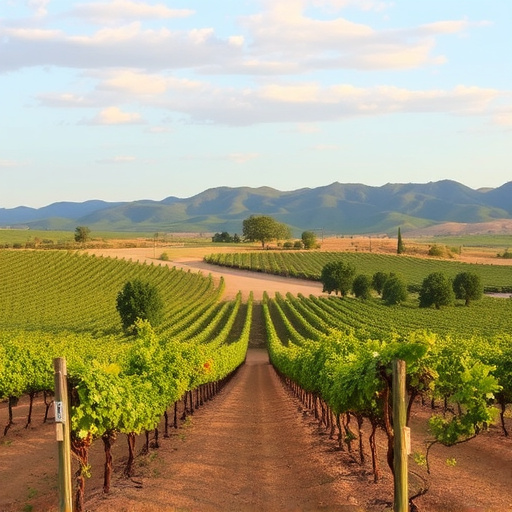 vineyards sonoita az