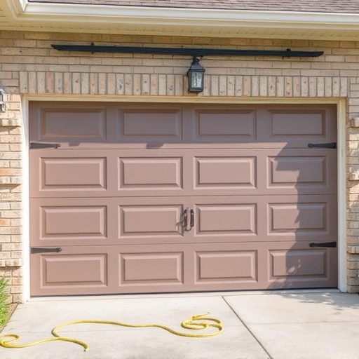 when-to-replace-vs-repair-a-garage-door-640x480-31490783.jpeg