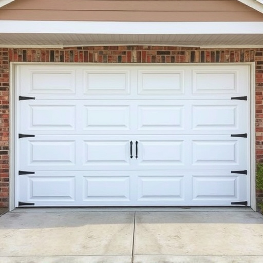 when-to-replace-vs-repair-a-garage-door-640x480-36630481.jpeg
