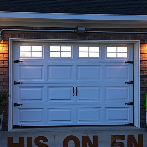 when-to-replace-vs-repair-a-garage-door-640x480-40639514.jpeg