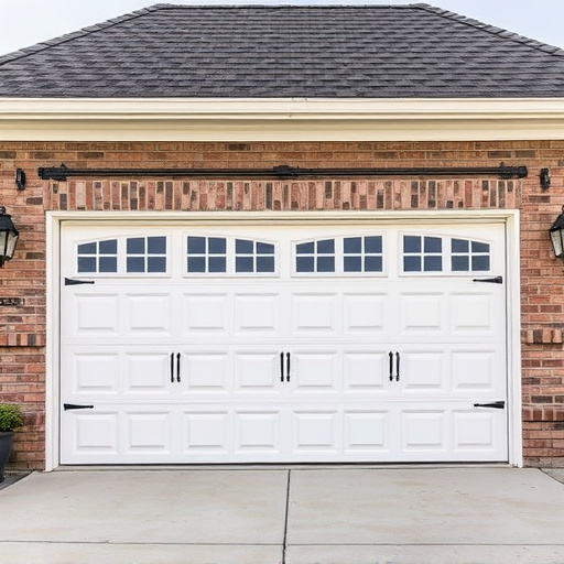when-to-replace-vs-repair-a-garage-door-640x480-42621659.jpeg