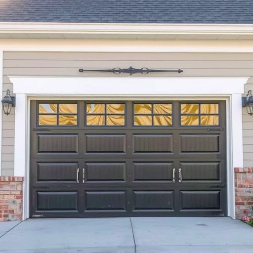 when-to-replace-vs-repair-a-garage-door-640x480-47703777.jpeg