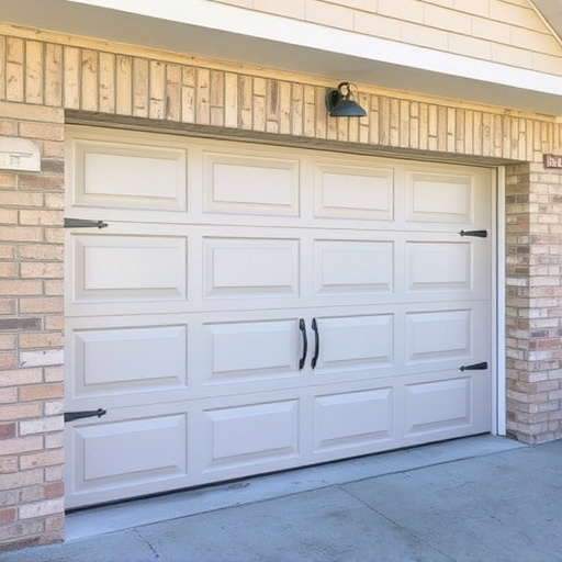 when-to-replace-vs-repair-a-garage-door-640x480-48694802.jpeg