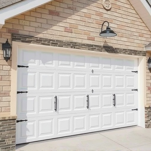 when-to-replace-vs-repair-a-garage-door-640x480-62593501.jpeg