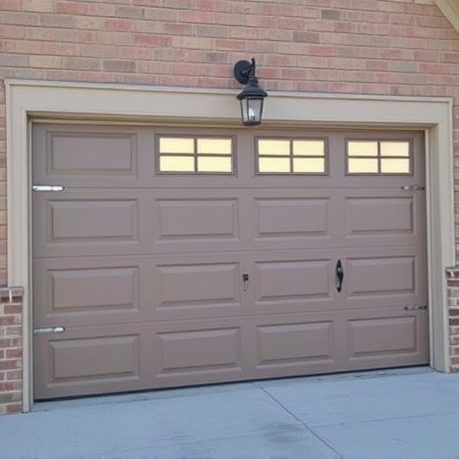 when-to-replace-vs-repair-a-garage-door-640x480-79321063.jpeg