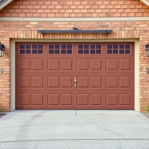 when-to-replace-vs-repair-a-garage-door-640x480-85229908.jpeg