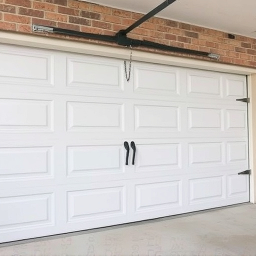 when-to-replace-vs-repair-a-garage-door-640x480-88407531.jpeg